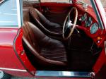Ferrari 166 Inter Berlinetta (039S) 1949 года